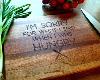 Personalized Christmas Gift, Personalized Cutting Board, Engraved Gift, Husband Gift, Boyfriend Gift, Gift For Him, Funny Gift, Mens Gift