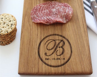 Plateau de fromage personnalisé, Cadeau pour homme, Planche à découper, Cadeau d’entreprise, Mariage, Cadeau d’anniversaire, Cadeau de clôture, Cadeau pour elle, Cadeau de mari