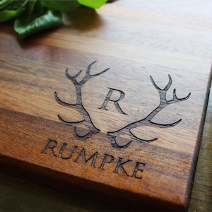 Personalized Cutting Board, Christmas Gift For Dad, Husband Gift, Brother Gift, Personalized Mens, Gifts For Him, Boyfriend