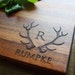 see more listings in the CUTTING BOARDS section