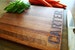 Personalized Cutting Board, Christmas Gift For Him, Personalized Gifts, Custom Cutting Board, Wedding, Corporate Gift, Realtor Closing 