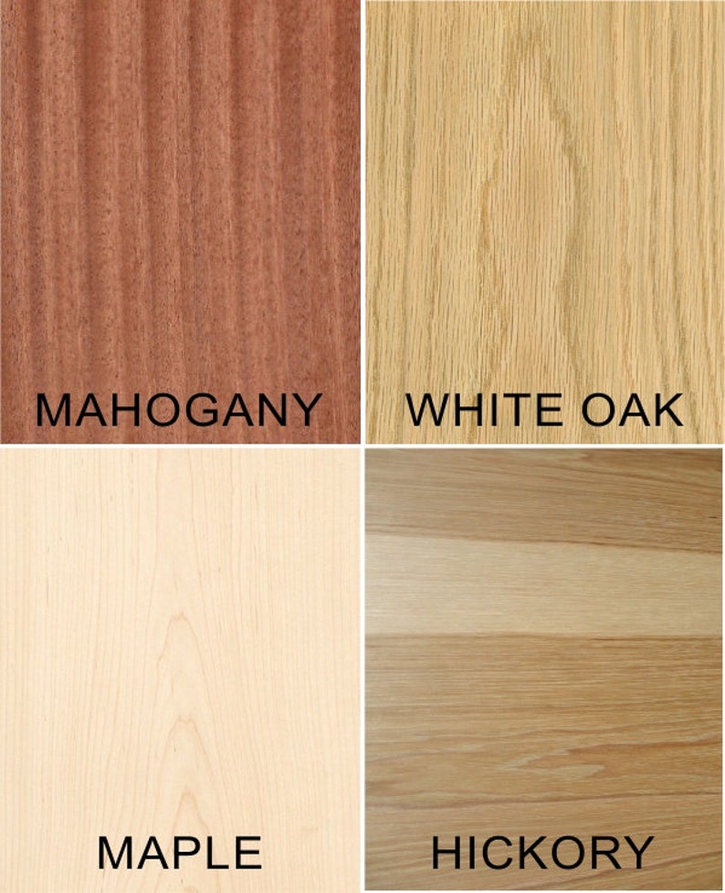 Personalized Cheese Board Valentines Day Gift Housewarming image 5