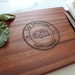 see more listings in the CUTTING BOARDS section