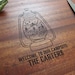 see more listings in the CUTTING BOARDS section