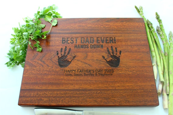 The 4 Best Cutting Boards in 2023