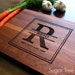 see more listings in the CUTTING BOARDS section