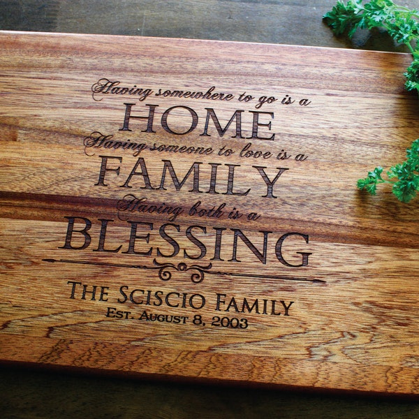 personalized-cutting-board-etsy