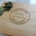 see more listings in the CUTTING BOARDS section