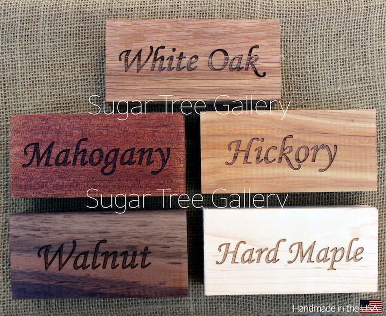 Personalized Cutting Board Established Family Kitchen Art Perfect Wedding Gift-10 x 13 Inches Shown in Mahogany Wood