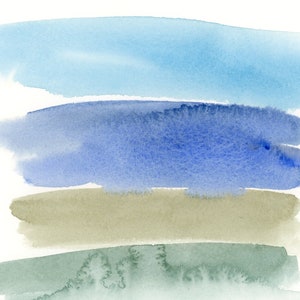 KristyHermanArt - Etsy