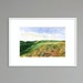 see more listings in the Landscapes section