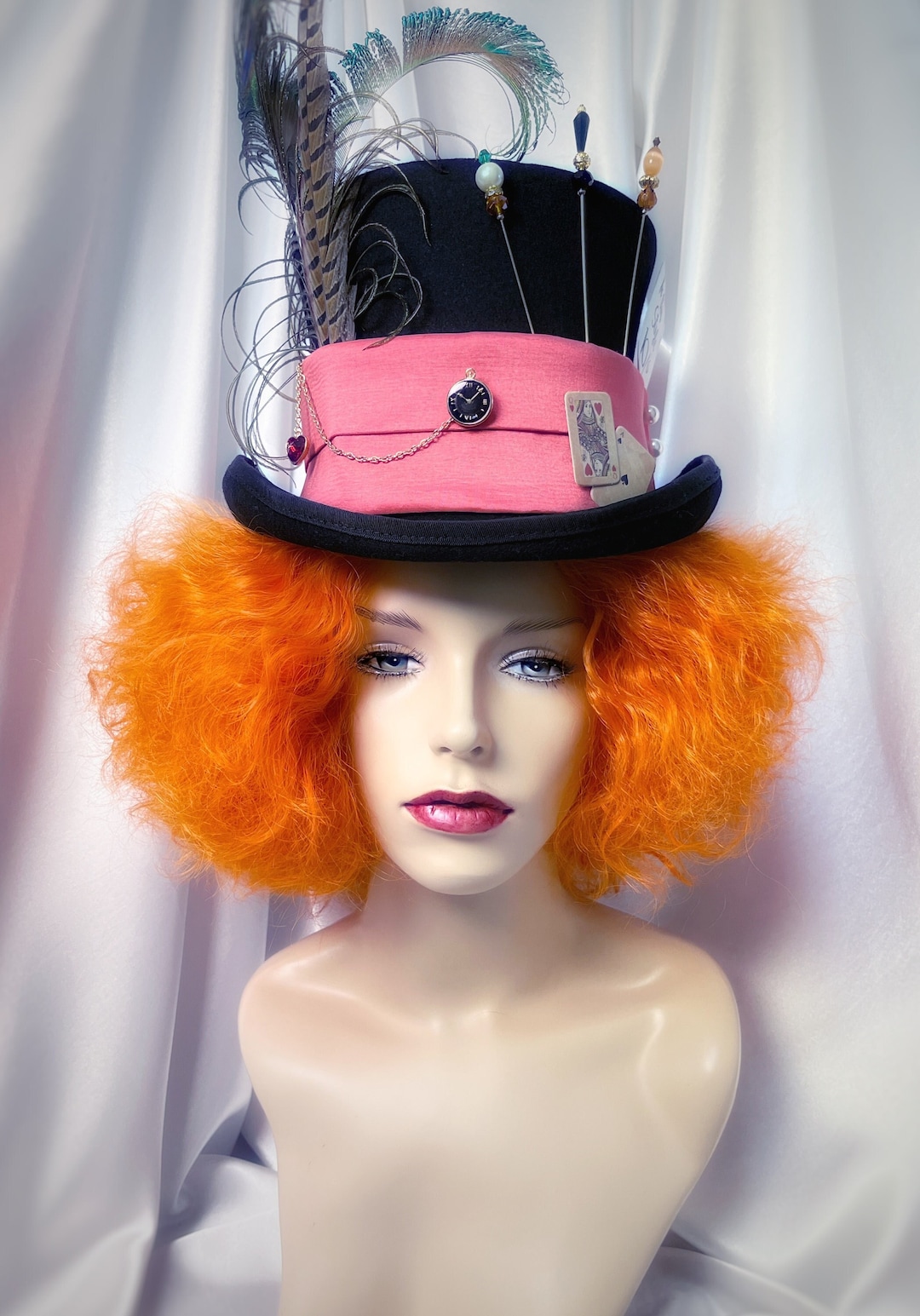 【コーウィン様用】MAD HATTER / Mad Hatter il_1080xN.4721872778_88bf.jpg