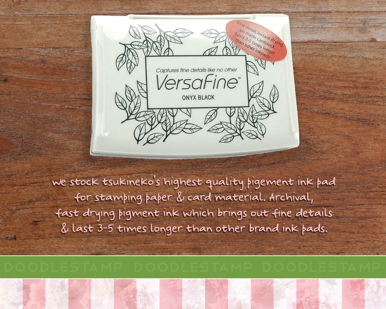 Etsy shop thank you stamp, Thank You Stamp wedding tags stamp minis34 wedding favors wedding labels stamp
