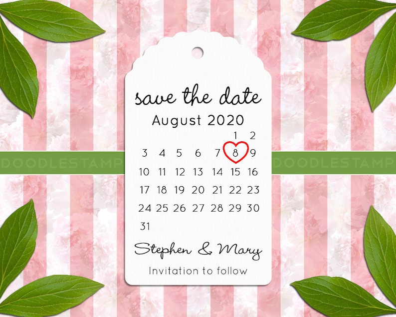 Dating-Standorte cairns