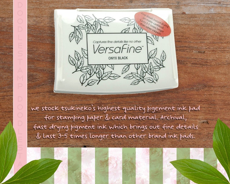 txt12 packaging stamp card and tags stamp Thank You For Your Order Stamp envelope stamp small business stationery,