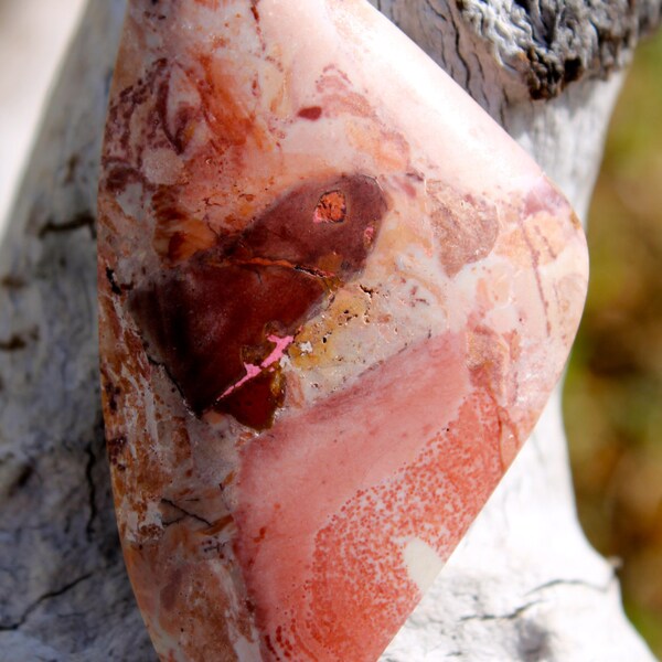 Unmöglich, Rosa KING COBRA Jasper finden