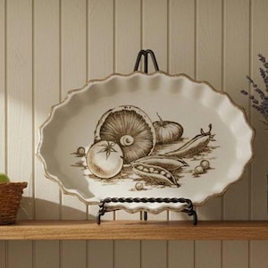 Midwinter Stoneware - Etsy