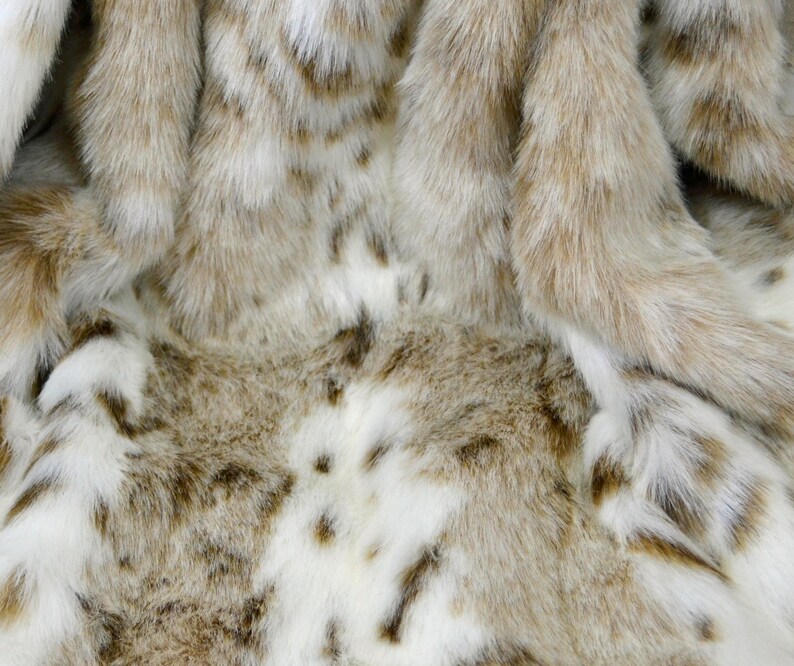 buy apple snow leopard