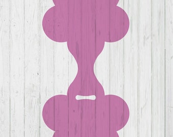 Download Heart lip balm holder Key fob chain template svg dxf png ai | Etsy Heart lip balm holder Key fob chain template svg dxf png ai | Etsy
