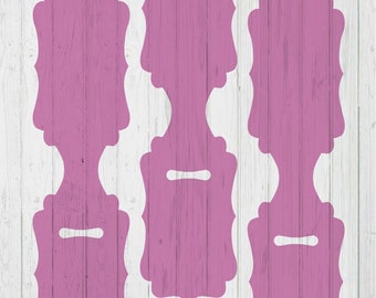 Download Chapstick Holder Svg File Free - chapstick