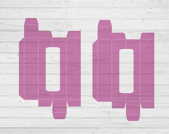 Lip gloss template | Etsy Lip gloss template | Etsy