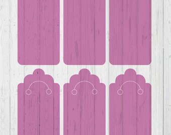 Free Free Free Svg Keychain Card