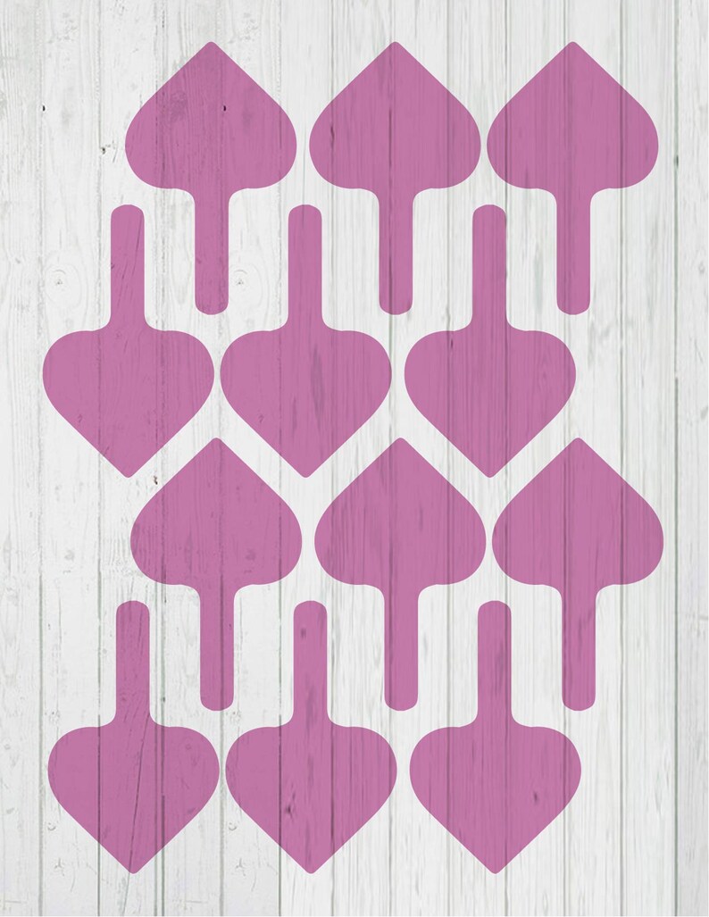 Free Free Heart Key Svg File 575 SVG PNG EPS DXF File