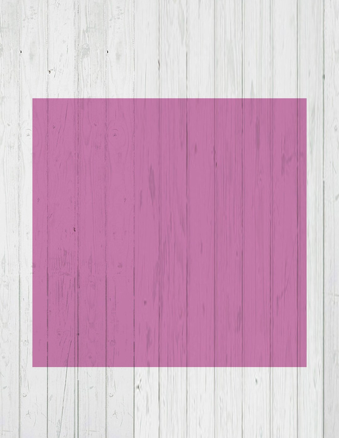 A9 Square Envelope Liner Template Svg Png Dxf Pdf Eps Files Etsy