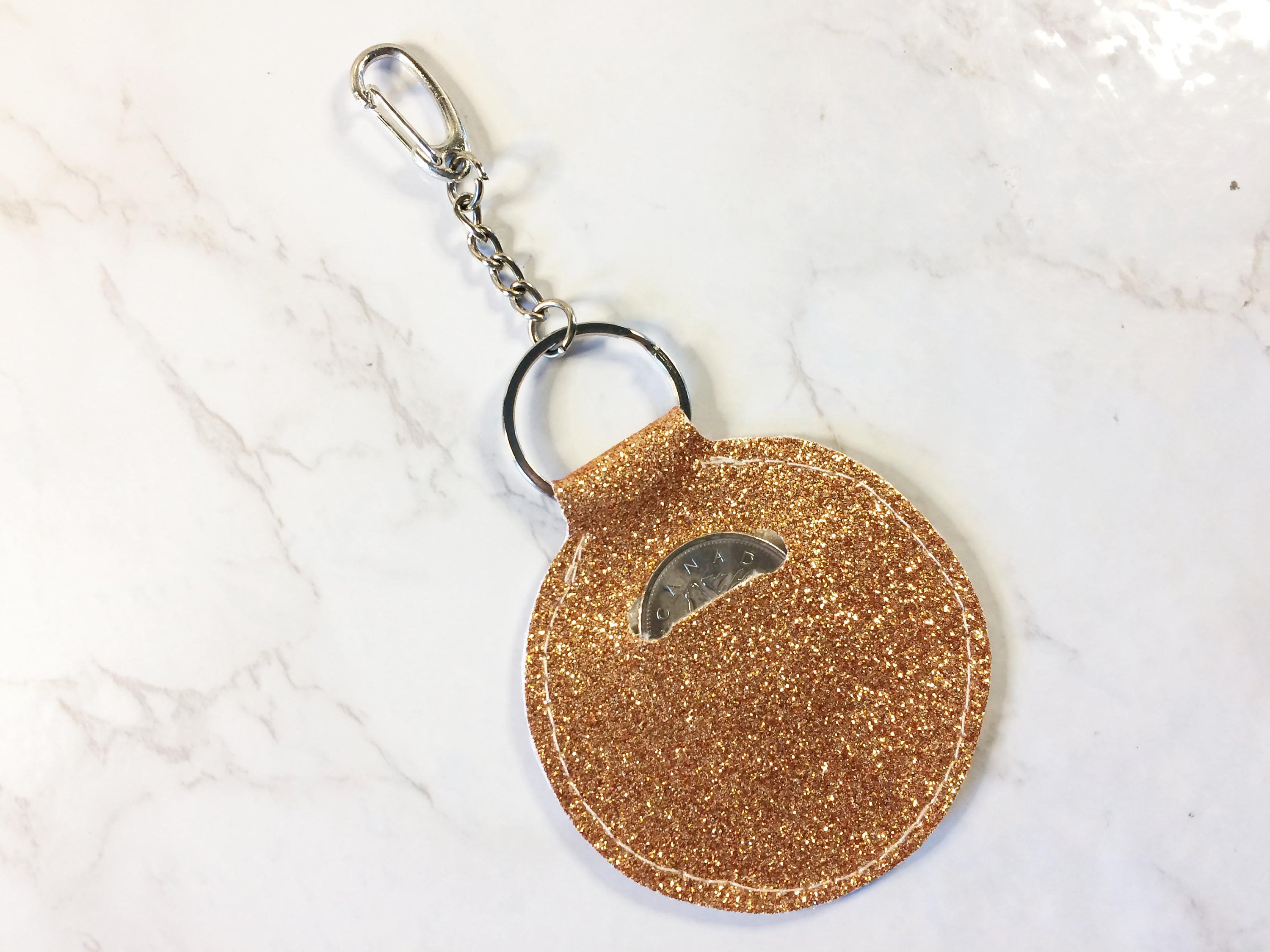 Free Free Quarter Holder Keychain Svg SVG PNG EPS DXF File