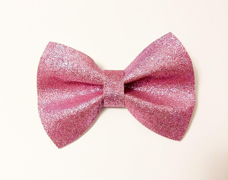 Download Basic pinch bow shape template svg dxf png ai files | Etsy