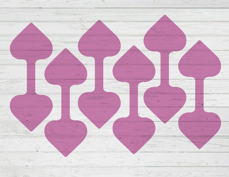Free Free Heart Key Svg File 192 SVG PNG EPS DXF File