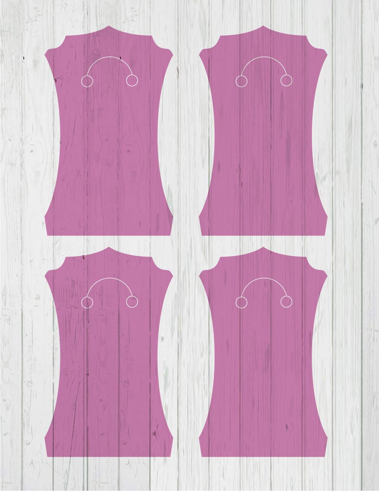 Free Free Cute Keychain Card Holder Svg