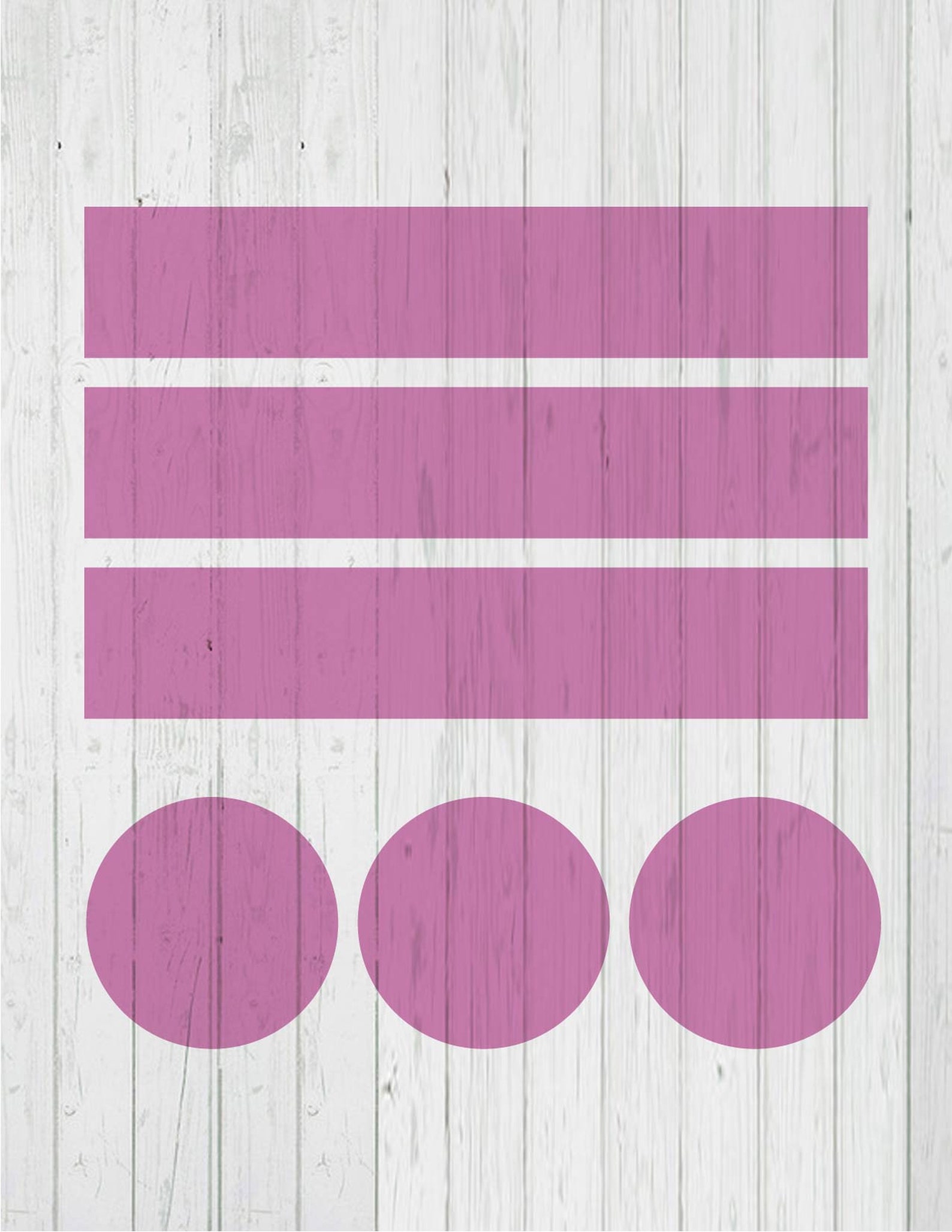 4-oz-jar-label-template-cutting-file-svg-dxf-png-ai-files-etsy