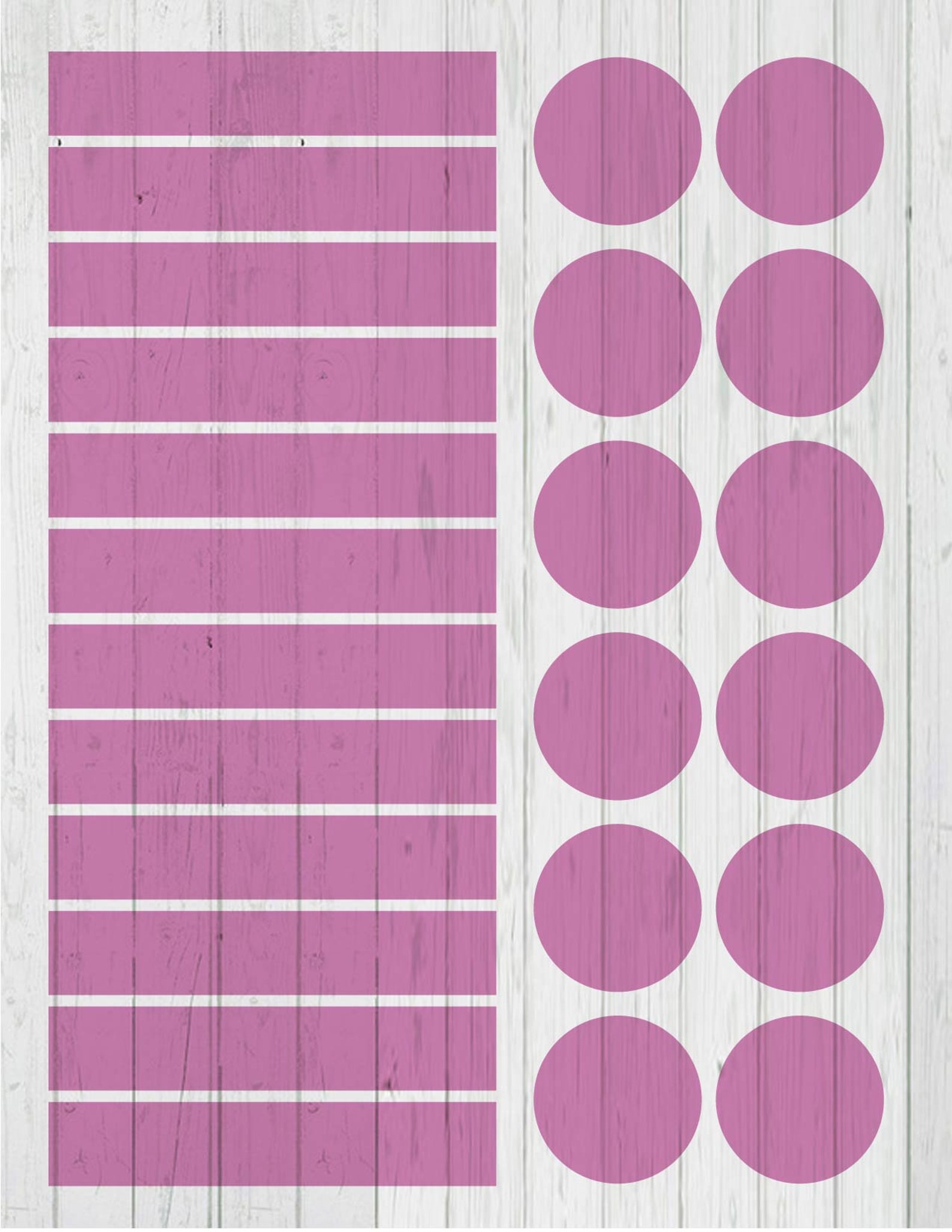 8 Oz Jar Label Template - prntbl.concejomunicipaldechinu.gov.co