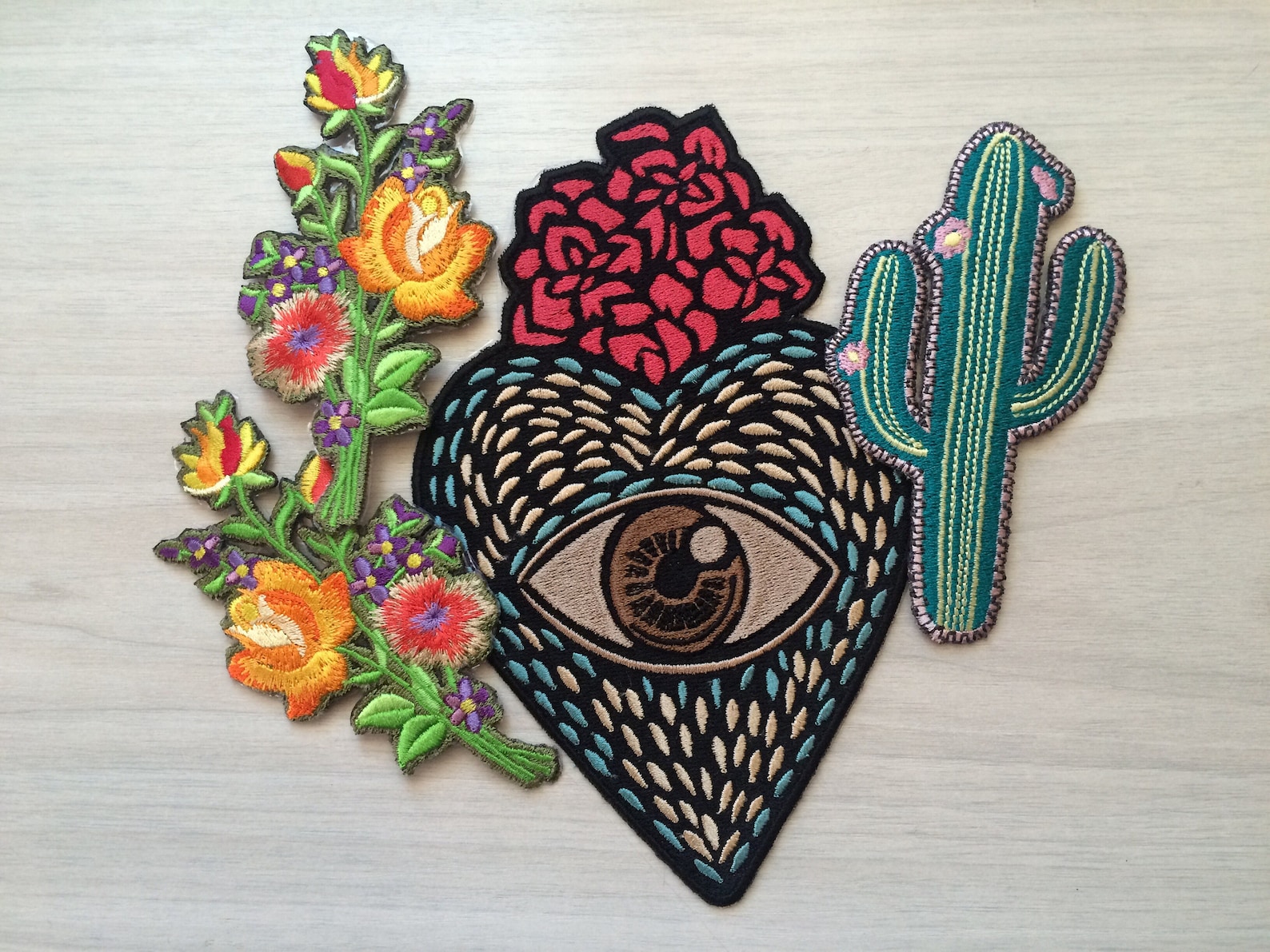 Embroidery Digitizing Etsy Embroidery Digitizing Etsy