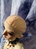 BJD Wig Cap for DIY custom handmade doll wig, making doll wig, full size for selection 