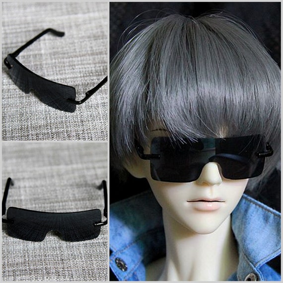 doll sunglasses