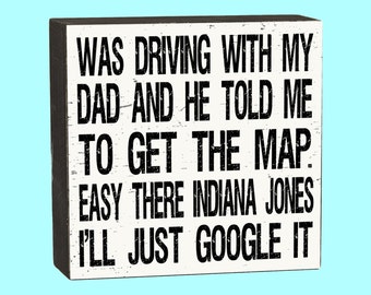 Indiana Jones - FREE SHIPPING! - 10240