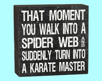 Karate Master - FREE SHIPPING! - 10209