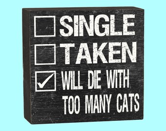 Will Die Alone - 10134