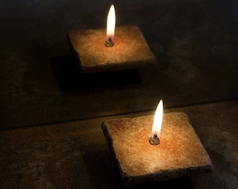 AKASHIC RECORDS ~ 3 Question Reading for insight and clarity