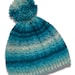 see more listings in the Winter Hats & Beanies section