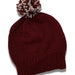 see more listings in the Pom Pom Winter Toques section