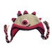 see more listings in the Monster Hats section