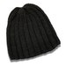 see more listings in the Winter Hats & Beanies section