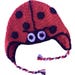 see more listings in the Ladybug Hats section