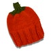 see more listings in the Pumpkin Hats section