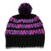 see more listings in the Pom Pom Winter Toques section