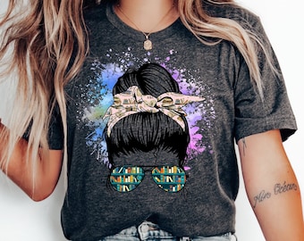 Book girl shirt, book sweatshirt, bookend, bookish merch, bookstagram shirt, booktok, teacher gift, book lover gift, reading shirt