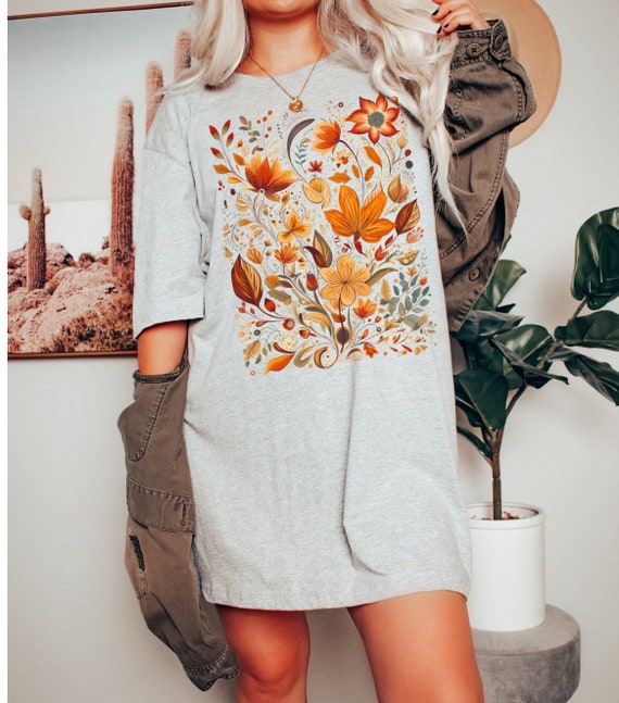fall dress shirts for women Winter Heavier Fabric Tops Fall Shirts Warm Blouse Thicker Cotton Top Long  Sleeves Shirt Blouse Outwear XS-6XL (handmade Custom Plus Size)